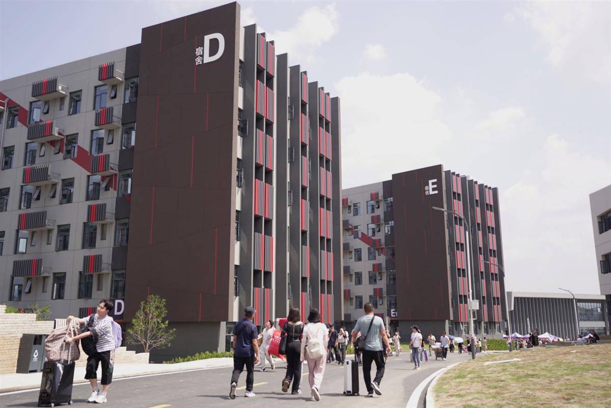 哈灵麻将技巧与概率
